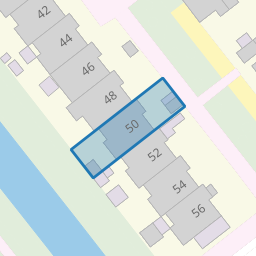 Perceel AHM01-T-2982