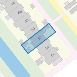 Perceel AHM01-T-2983