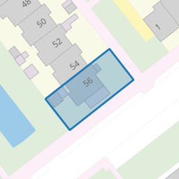 Perceel AHM01-T-2985