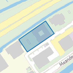 Perceel AHM01-T-2986