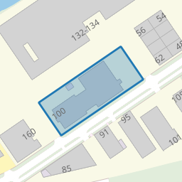 Perceel AHM01-T-2989