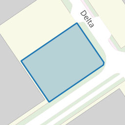 Perceel AHM01-T-2994