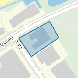 Perceel AHM01-T-2995