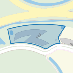 Perceel AHM01-T-2999