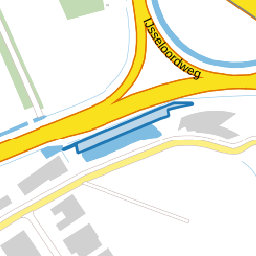 Perceel AHM01-T-3000