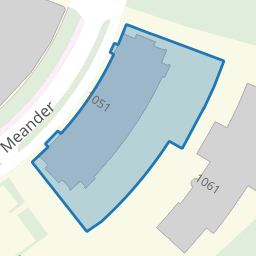 Perceel AHM01-T-3006