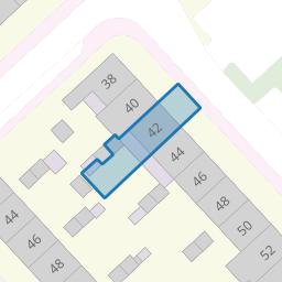 Perceel AHM01-T-3032