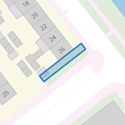 Perceel AHM01-T-3034