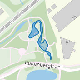 Perceel AHM01-T-3037