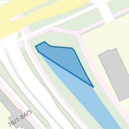 Perceel AHM01-T-3043