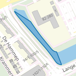 Perceel AHM01-T-3046