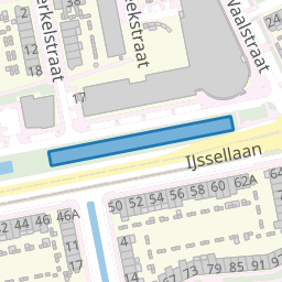 Perceel AHM01-T-3047