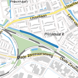 Perceel AHM01-T-3050