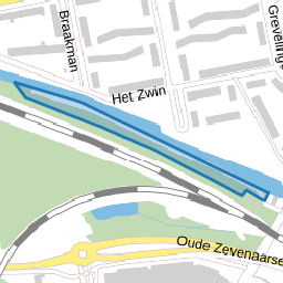 Perceel AHM01-T-3051