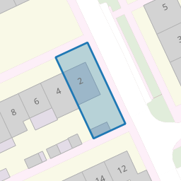 Perceel AHM01-T-3052