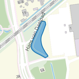 Perceel AHM01-T-3059