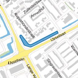 Perceel AHM01-T-3066