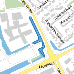 Perceel AHM01-T-3067