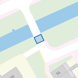 Perceel AHM01-T-3072