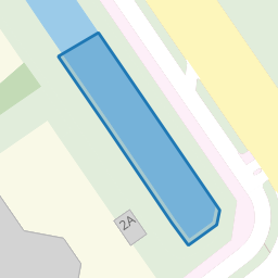 Perceel AHM01-T-3078