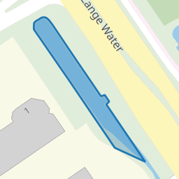 Perceel AHM01-T-3079