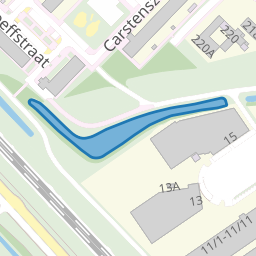 Perceel AHM01-T-3083