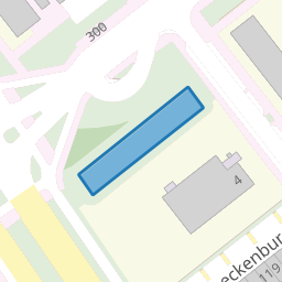 Perceel AHM01-T-3093