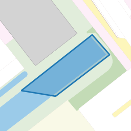 Perceel AHM01-T-3096