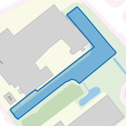 Perceel AHM01-T-3097