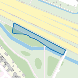 Perceel AHM01-T-3104