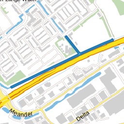 Perceel AHM01-T-3106