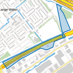 Perceel AHM01-T-3109