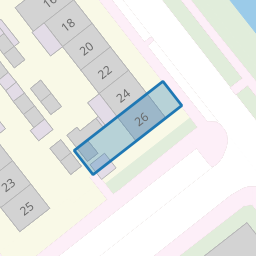 Perceel AHM01-T-3112