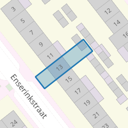 Perceel AHM01-T-3115