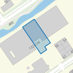 Perceel AHM01-T-3123