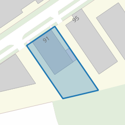 Perceel AHM01-T-3127