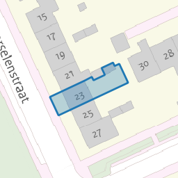 Perceel AHM01-T-3136