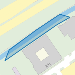 Perceel AHM01-T-3146