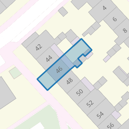 Perceel AHM01-T-3148