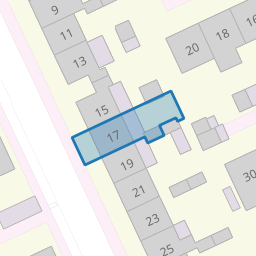 Perceel AHM01-T-3157