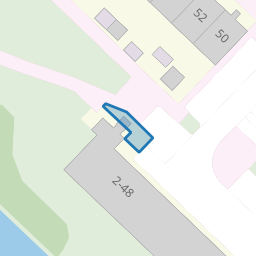 Perceel AHM01-T-3158