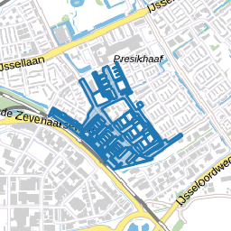 Perceel AHM01-T-3163