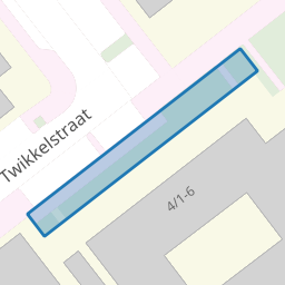 Perceel AHM01-T-3169