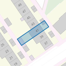 Perceel AHM01-T-3172