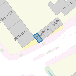 Perceel AHM01-T-3178