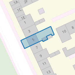 Perceel AHM01-T-3193