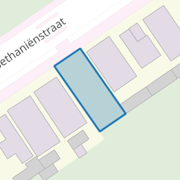 Perceel AHM01-T-3205