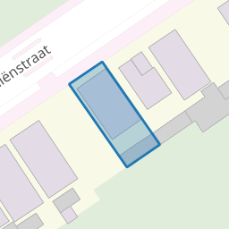 Perceel AHM01-T-3206