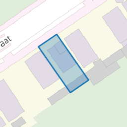 Perceel AHM01-T-3207