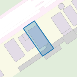 Perceel AHM01-T-3208